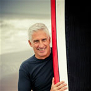 Dr. Robert Marchand, MD
