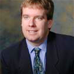 Dr. Bradley Houts, MD