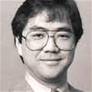 Dr. Gary Takahashi, MD