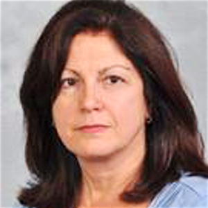 Dr. Teresa Gentile, MD