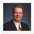 Dr. Christopher Sherman, MD