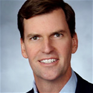 Dr. Michael Murray, MD