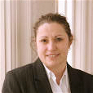 Dr. Donelle Rhoads, MD