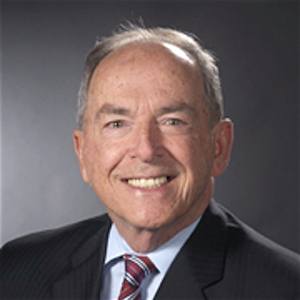 Dr. Vincent Pillari, MD