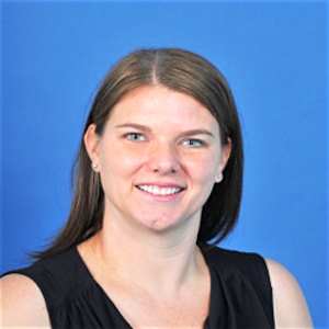 Dr. Marideth Rus, MD