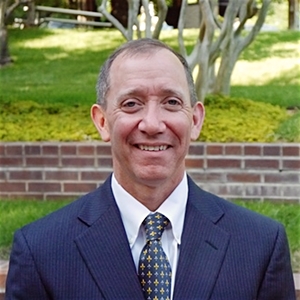 Dr. Marc Goldberg, MD