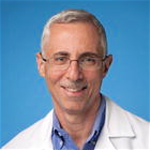 Dr. Andrew Simon, MD