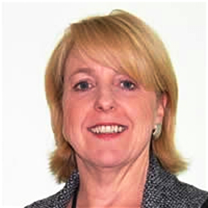 Dr. Jane Share, MD