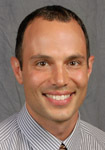 Dr. Christopher Stephenson, MD