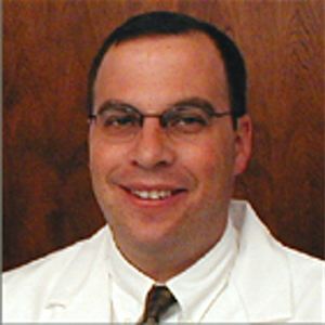 Dr. Kenneth Darvin, MD
