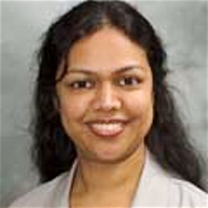 Dr. Indu Vence, MD