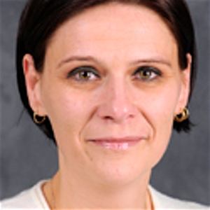 Dr. Jana Lincoln, MD