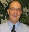 Dr. Christopher Stewart, MD