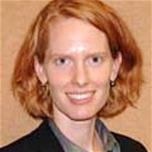 Dr. Rebecca Mcfall, MD