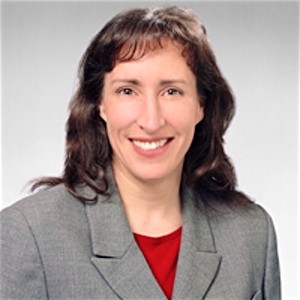 Dr. Diane Hunt, MD