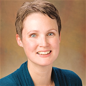 Dr. Char Witmer, MD