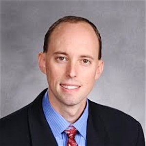 Dr. Aaron Miller, MD