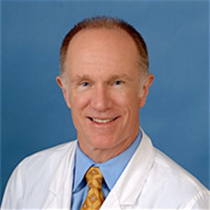 Dr. Alexander Black, MD