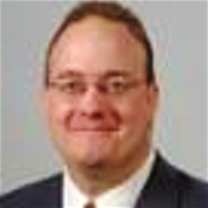 Dr. Michael Schirado, MD