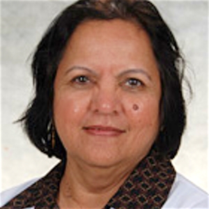 Dr. Janaki Kalyanam, MD