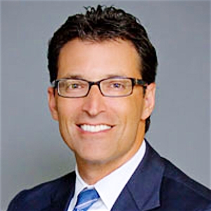 Dr. David Auerbach, DO
