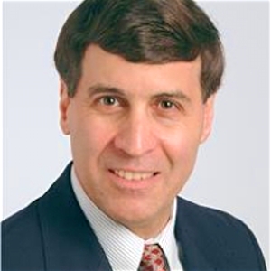 Dr. Timothy Spiro, MD