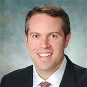 Dr. Edward Xavier, MD