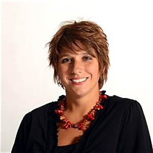 Dr. Melissa Lambert, MD