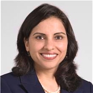 Dr. Apra Sood, MD