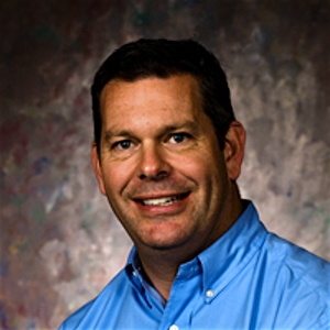 Dr. Gregory Hawk, MD