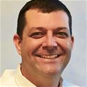 Dr. Matthew Metz, MD