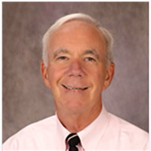 Dr. Fred Reitler, MD