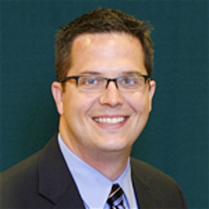 Dr. David Hotchkin, MD