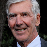 Dr. Christopher Vinton, MD