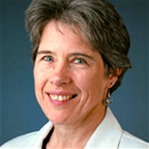 Dr. Henrietta Barnes