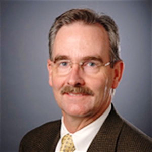 Dr. Richard Jordan, MD