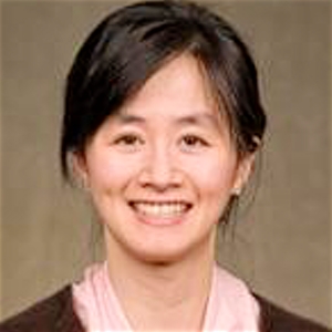 Dr. Thi Nguyen, MD