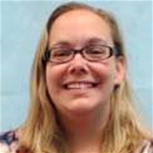 Dr. Heidi Disalvo, DO