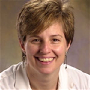 Dr. Judith Bateman, MD