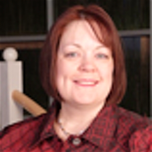 Dr. Linda Glass, MD