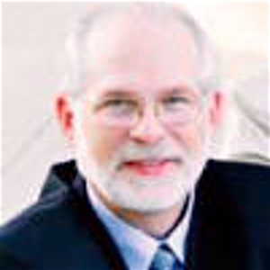 Dr. Thaddeus Srutwa, MD