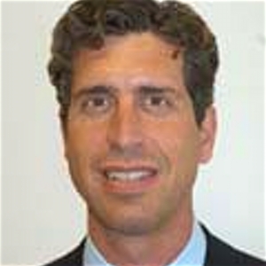 Dr. Bejan Fakouri, MD