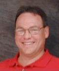 Dr. Christopher White, MD