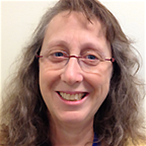 Dr. Susan Murphy, MD