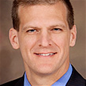 Dr. Richard Cardosi, MD