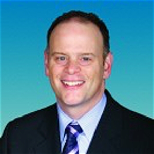 Dr. Jeffrey Mendelson, MD
