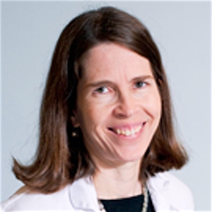 Dr. Alice Flaherty, MD, PHD