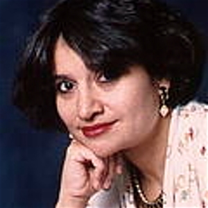 Dr. Gail Gross, MD