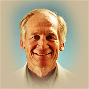Dr. Peter Taylor, MD