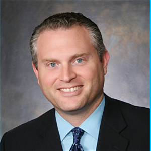 Dr. Robert Sambursky, MD
